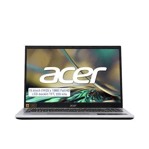 laptop-cu-acer-aspire-3-a315-58-54m5-nx-addsv-00m-i5-1135g7-bac-s240301262